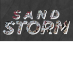 Sandstorm Productions