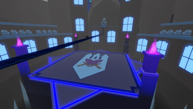 Game Place Thumbnail