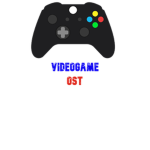 GameSound INC.