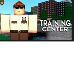 How robux get so mush