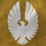 The Dominion of Aldmeri