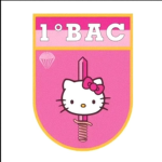 [Bac] Batalhão de ações comandos (Eb do Bg)