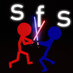 [READ DESCRIP] STICK FIGURE SANDBOX 🍋