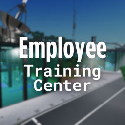 Employee Training Center