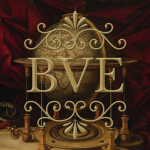 Build a Vast Empire - RP Minibuild Group Thumbnail