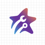 star dev.