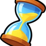 Raft Pirates Group Thumbnail