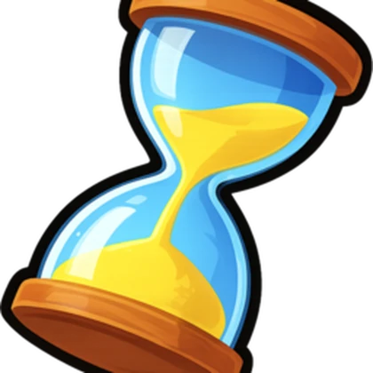 Raft Pirates Roblox group icon