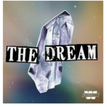 The Dreamer Studios