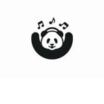 Panda's Trades