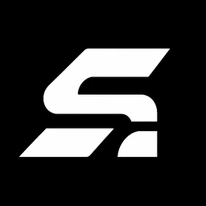 Dodge the Laser! Roblox group icon