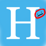 The H Stuff
