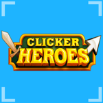 Clicker Heroes Productions Group Thumbnail