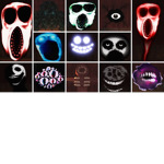 DOORS Shop