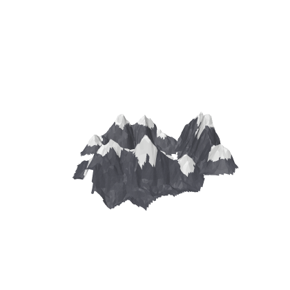 Cannon Cooldown - Winter