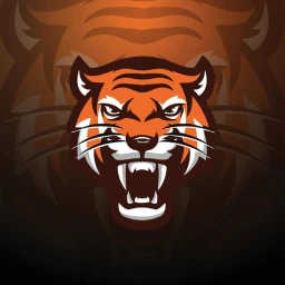 Belleville Tigers | 25-26 Hub icon