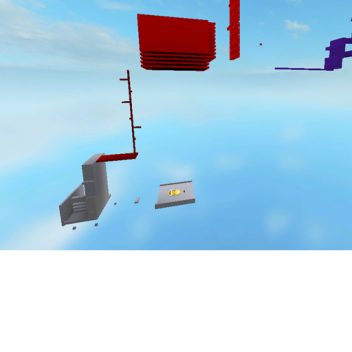 [FIXES] The Rage Obby