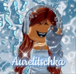 Aura's_Gang