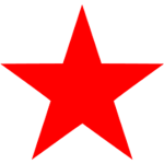 IMS - Red Star Line