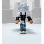Victorrr5g