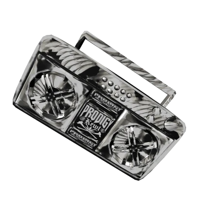 Item Thumbnail