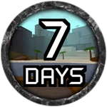 Game Badge Thumbnail