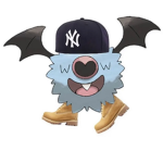 the_w00_bats_only