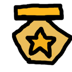 zahstar