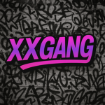 xxGANG Community