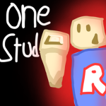 One Stud nuggets
