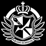 |:|Danganronpa Group!|:|
