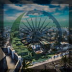 Kabul, Western Hindustan