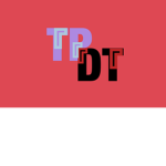 TPDT