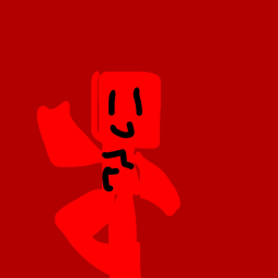 1v1 free for all