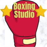 Boxing Studio