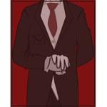 The one and only Butlers