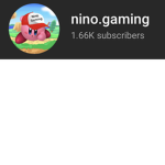 Nino Gaming
