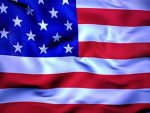 The American armed forces of new york