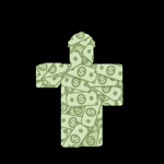 DeveloperPayouts