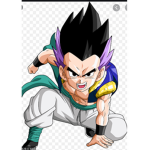 Gotenks