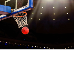 Shooting Hoops