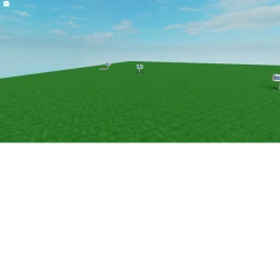 jump down a hole for robux icon