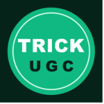 TRICK UGC