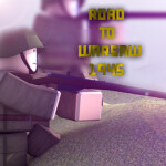 [CCCP] Road to Warsaw