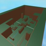 Galactic PMC | Meadow