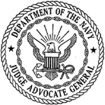 Judge Advoсate Division