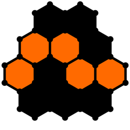Thinkport Science Official Research Facility icon