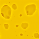 Cheese Land Army