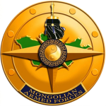 [GF] GSOTMAF