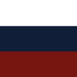 Imperatorskaуа Rossiуа